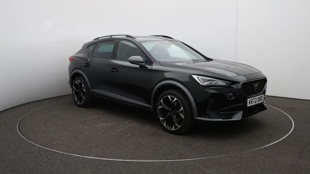 2023-cupra-formentor-15-tsi-v2-dsg-big-44