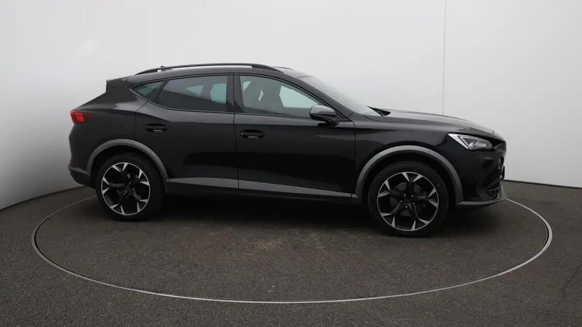 2023-cupra-formentor-15-tsi-v2-dsg-big-48