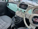 2015-fiat-500-12-lounge-ss-small-16