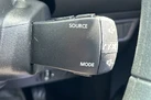 2023-dacia-sandero-10-tce-essential-90bhp-small-12