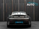 2018-aston-martin-vantage-47-v8-vantage-s-coupe-sportshift-ii-small-9
