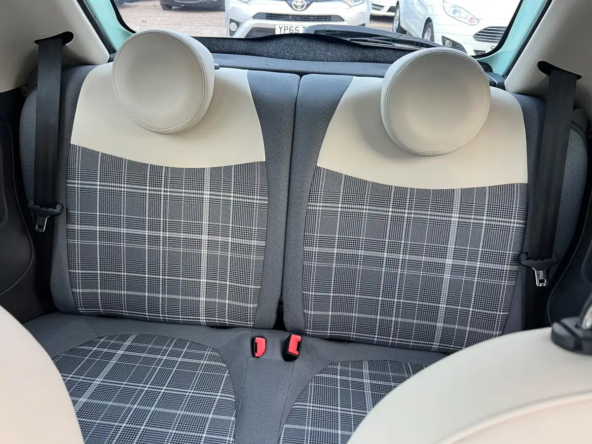 2015-fiat-500-12-lounge-ss-big-29