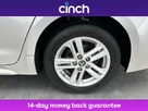 2023-toyota-corolla-18-vvt-i-icon-120bhp-spare-wheel-touring-sports-5d-small-24