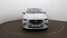 2018-mazda-cx-3-20-sport-nav-120ps-2wdss-small-39