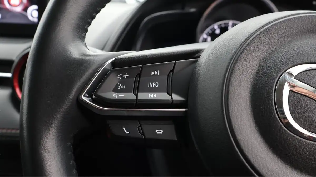 2018-mazda-cx-3-20-sport-nav-120ps-2wdss-big-24