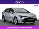 2023-toyota-corolla-18-vvt-i-icon-120bhp-spare-wheel-touring-sports-5d-small-0