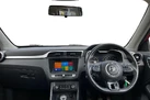 2018-mg-zs-suv-15-vti-tech-excite-small-9