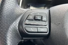 2018-mg-zs-suv-15-vti-tech-excite-small-37