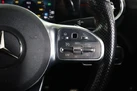 2021-mercedes-benz-a-class-13-a250e-amg-line-hatchback-5d-small-17