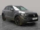 2021-volkswagen-t-roc-15-tsi-black-edition-small-8