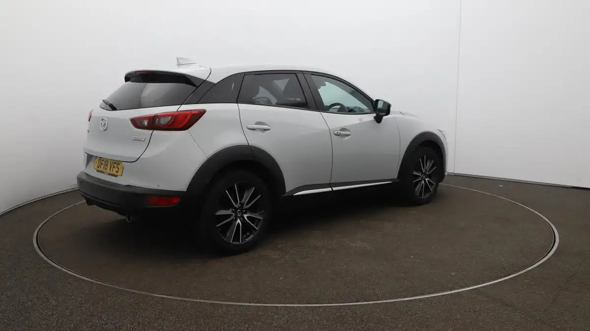 2018-mazda-cx-3-20-sport-nav-120ps-2wdss-big-52
