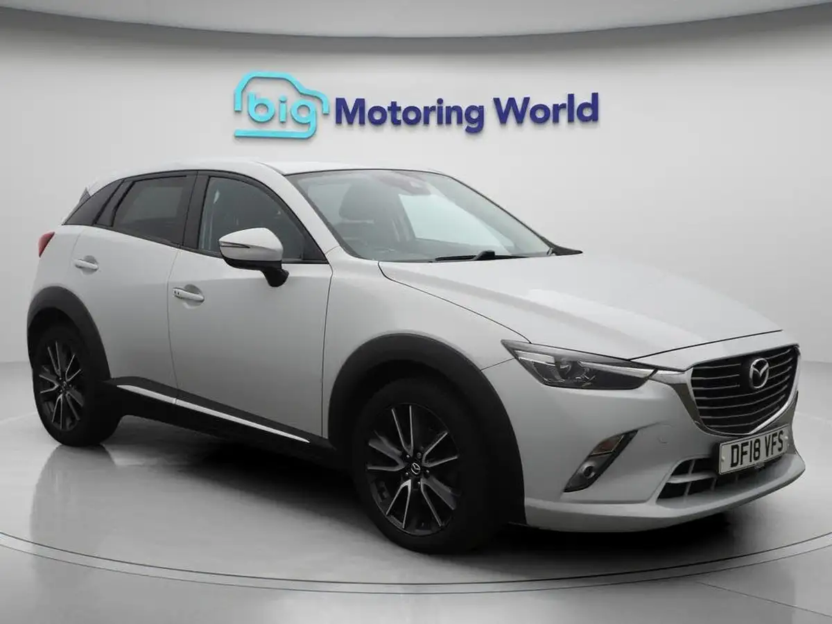 2018-mazda-cx-3-20-sport-nav-120ps-2wdss-big-0