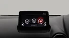 2018-mazda-cx-3-20-sport-nav-120ps-2wdss-small-11