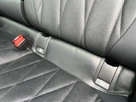 2024-ford-explorer-e-premium-286ps-77kwh-small-30