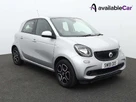 2019-smart-forfour-10-prime-premium-small-0