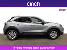 2022-vauxhall-mokka-12-design-130ps-small-10