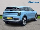2024-ford-explorer-e-premium-286ps-77kwh-small-6