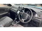 2023-suzuki-vitara-15-sz-t-small-10