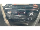 2023-suzuki-vitara-15-sz-t-small-34