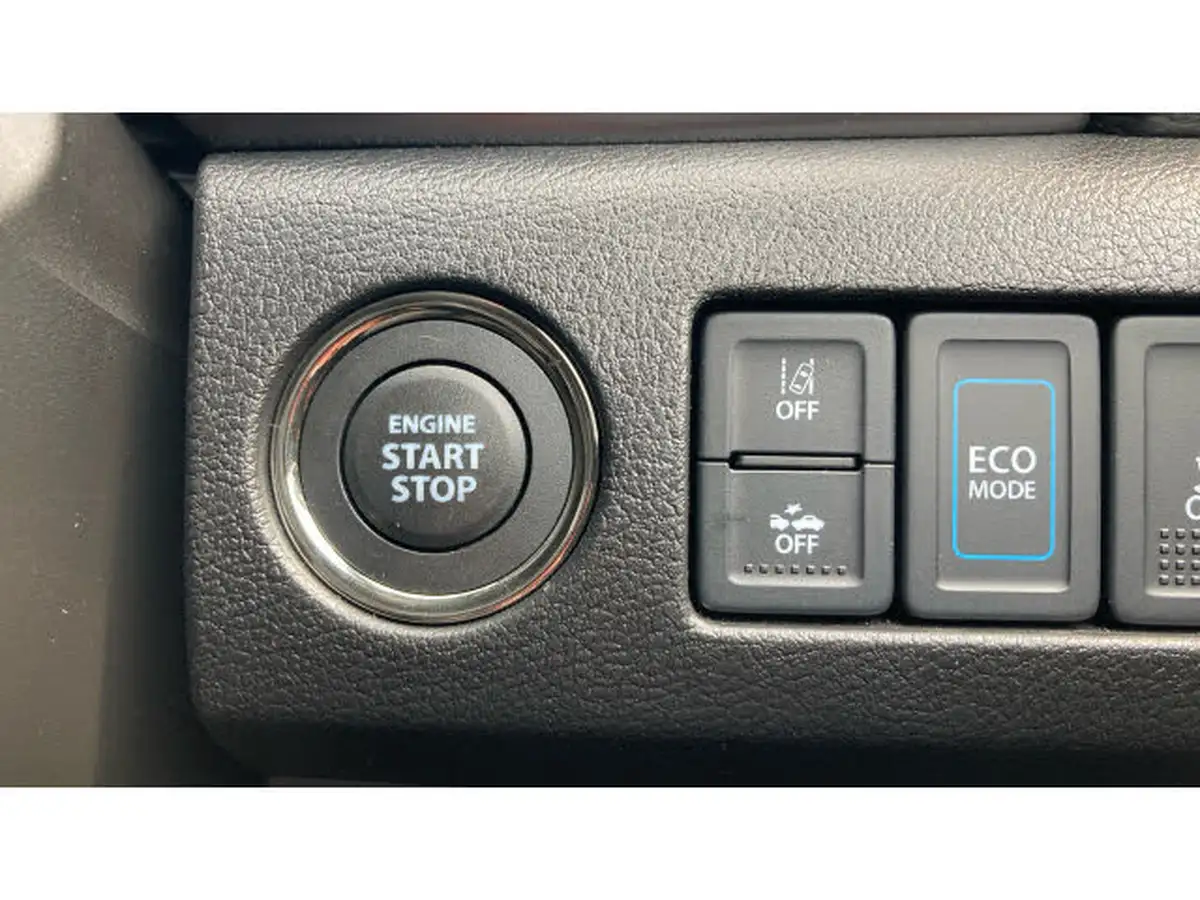 2023-suzuki-vitara-15-sz-t-big-23