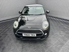 2018-mini-cooper-15-cooper-classic-ss-hatchback-3d-small-6