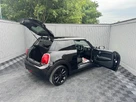 2018-mini-cooper-15-cooper-classic-ss-hatchback-3d-small-30