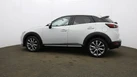 2019-mazda-cx-3-20-sport-nav-121ps-2wdss-small-68