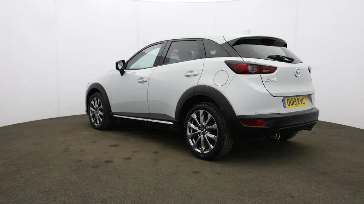 2019-mazda-cx-3-20-sport-nav-121ps-2wdss-big-57