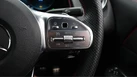 2023-mercedes-benz-eqb-e-300-amg-line-small-23