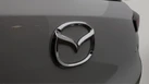 2019-mazda-cx-3-20-sport-nav-121ps-2wdss-small-20