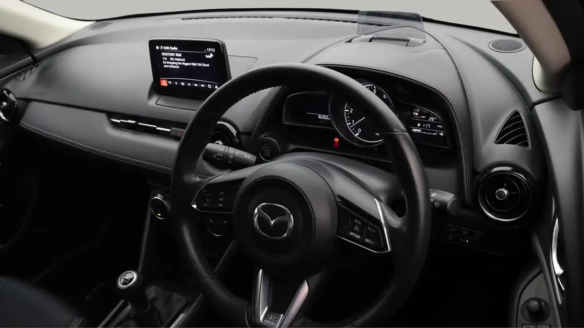 2019-mazda-cx-3-20-sport-nav-121ps-2wdss-big-9