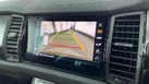 2023-skoda-kodiaq-20tdi-laurin-klement-200ps-small-21