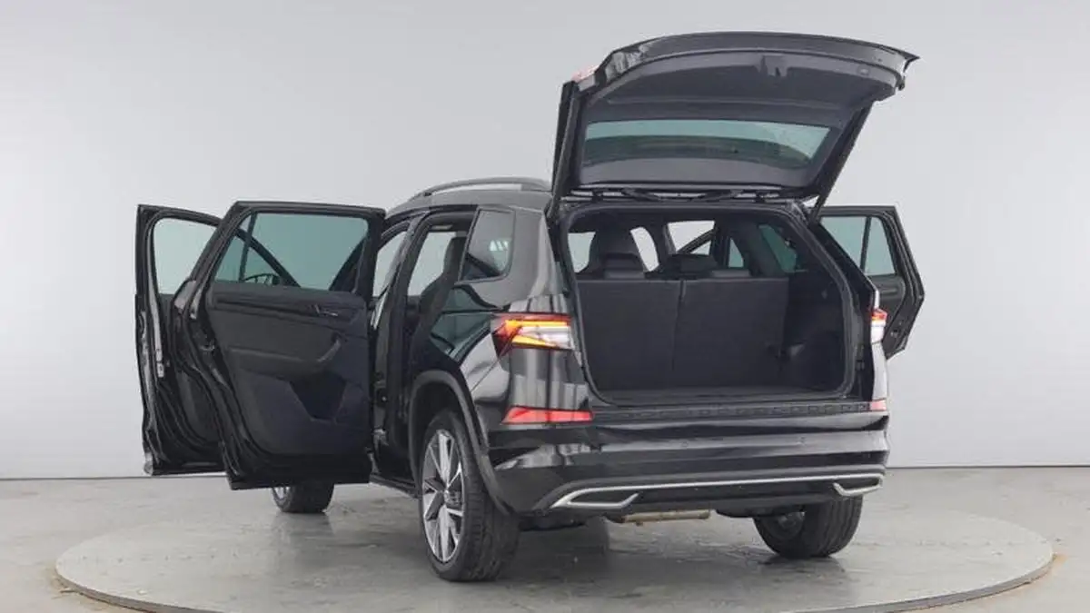 2023-skoda-kodiaq-20tdi-laurin-klement-200ps-big-10