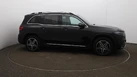 2023-mercedes-benz-eqb-e-300-amg-line-small-47