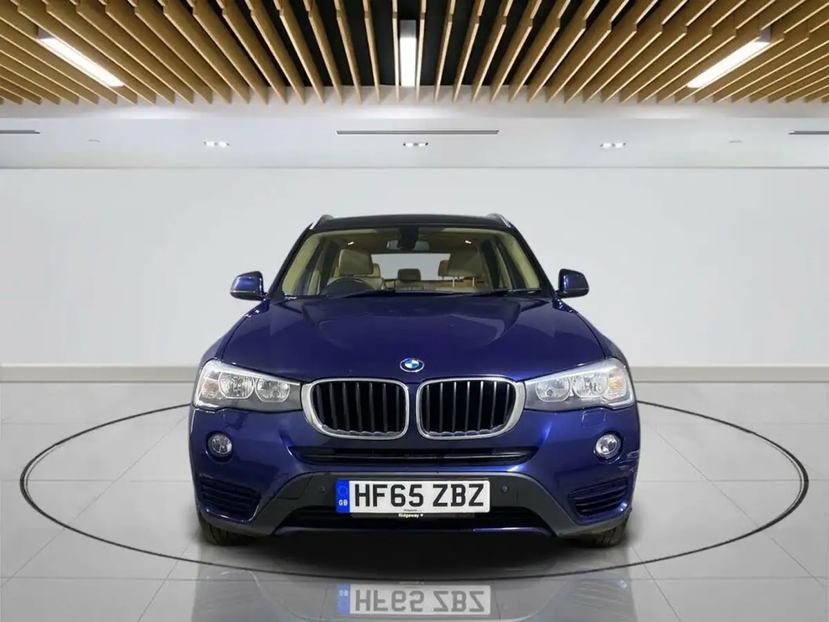 2015-bmw-x3-20td-xdrive20d-se-auto-big-1