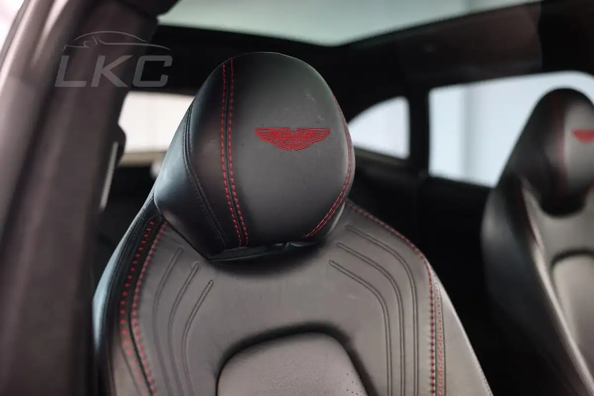2020-aston-martin-dbx-40-v8-big-11
