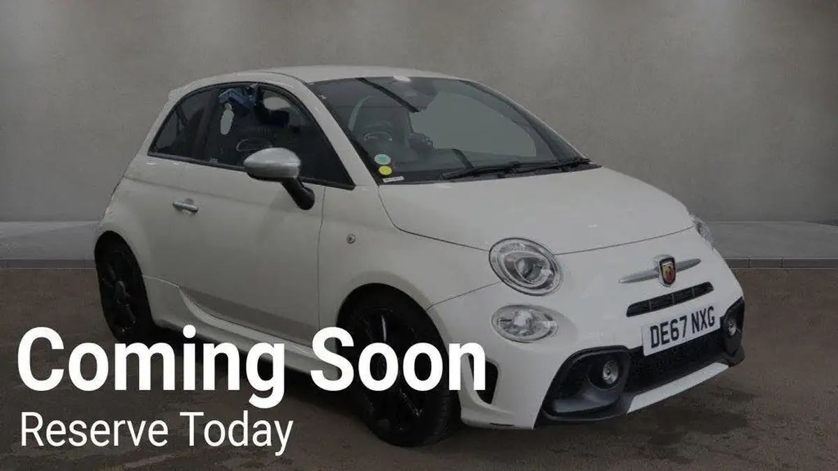 2017-abarth-595-14-tjet-turismo-big-0
