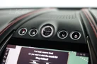 2020-aston-martin-dbx-40-v8-small-22