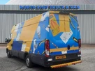 2022-iveco-daily-s-class-23td-35s14v-business-4100mm-h2-136pseu6dt-hi-matic-small-4