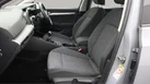 2020-volkswagen-golf-15-tsi-life-150ps-hatchback-small-14