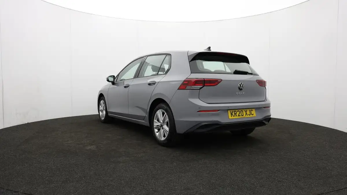 2020-volkswagen-golf-15-tsi-life-150ps-hatchback-big-79