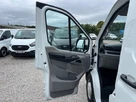 2023-maxus-deliver-9-small-23