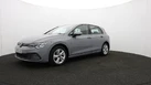 2020-volkswagen-golf-15-tsi-life-150ps-hatchback-small-62