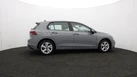 2020-volkswagen-golf-15-tsi-life-150ps-hatchback-small-38