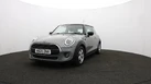 2020-mini-cooper-15-cooper-classic-nav-hatchback-3d-small-60