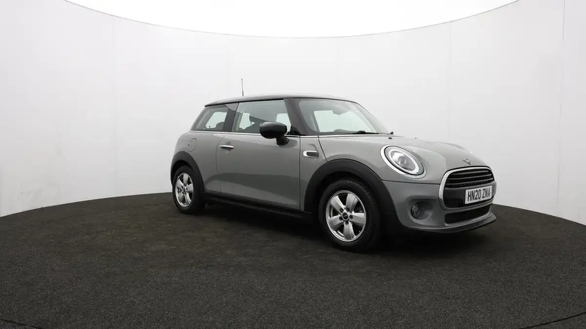 2020-mini-cooper-15-cooper-classic-nav-hatchback-3d-big-49