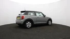 2020-mini-cooper-15-cooper-classic-nav-hatchback-3d-small-36