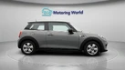 2020-mini-cooper-15-cooper-classic-nav-hatchback-3d-small-8