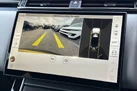 2023-land-rover-range-rover-velar-20-d200-dynamic-se-small-12