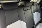 2023-land-rover-range-rover-velar-20-d200-dynamic-se-small-36